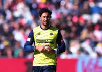 Cricket-South Africa name Fortuin as skipper for limited-overs trip to Namibia