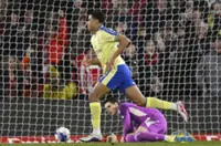 Soccer-Fulham sign midfielder Charles from Southampton