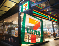 Sports Toto disposes of stakes in 7-Eleven, Berjaya Assets for RM16.61mil