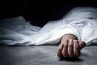 56-year-old found dead in car near Puncak Alam convenience store