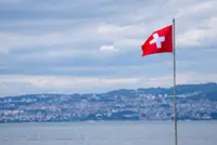 Swiss government rejects rigid interpretation of neutrality ahead of referendum
