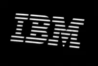 IBM, Together AI ink $240 million deal for Nvidia-powered AI inference cluster