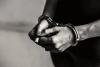 Six detained in Brunei's latest immigration enforcement operation