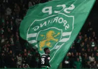Soccer-Forest bolster defence with signing of Diomande from Sporting