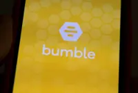 Bumble eases women-first messaging rule as dating apps seek engagement boost