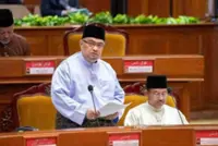 Kelantan expected to pass Syariah Criminal Offences Bill tomorrow