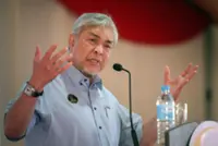 Constructive criticism of Tabung Haji must be followed by responsible action, says DPM Zahid