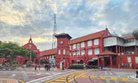 QuickCheck: Is Aug 21 a public holiday in Melaka?