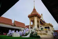 Asean News Headlines at 10pm on Tuesday (Aug 11, 2026)