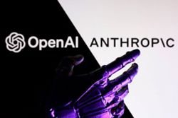 US House Democrats press Anthropic, OpenAI about rogue AI agents