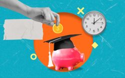 How to calculate the real cost of higher education in Malaysia beyond tuition fees