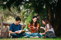How to compare the real cost of higher education