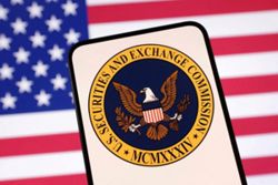 US SEC exempts certain data center bonds from key securitization rules