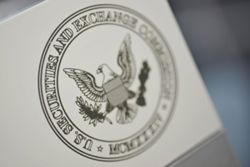 SEC settles charges over SpaceX, Klarna, pre-IPO share fraud