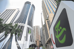 Tabung Haji RCI debate: Bersatu MPs remain as Opposition walks out