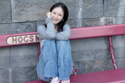 Actress Zhu Rui loses life savings in failed investment, now relies on support of elderly mum