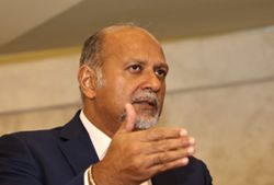Gobind: Rakyat Digital platform to offer free Coursera courses, AI builder hub later this year