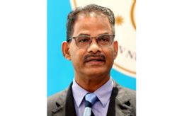 ECRL expected to provide about 2,000 job opportunities in Selangor locomotive industry