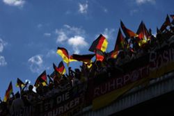 Soccer-Germany re-introduces standing room tickets for national team home matches after more than 25 years