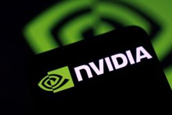 Nvidia is developing Nemotron 4 open-source models, The Information reports