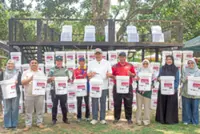 University, farm school offer educational workshops