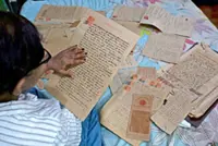 Old deeds bring Penang’s past alive