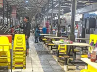Flash floods highlight governance failures in PJ