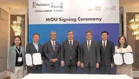 SMG and SCMP ink landmark deal
