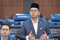 Minister: RCI reveals billions lost by TH