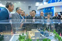 NEEAP 2.0 targets 11.6% lower energy demand by 2035