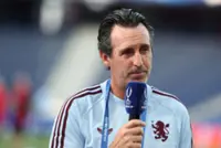 Soccer-Villa's Emery eyes Super Cup success against PSG despite depleted squad