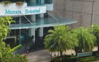 Boustead set to raise aerospace stake to 81%