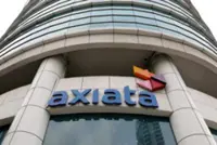 Axiata set for Edotco monetisation