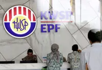 RM1mil no longer enough for retirement