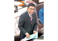52,750 Rumah Selangorku units completed, new phase rolled out