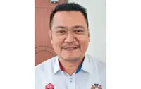 Active lifestyle to be key focus for Johor