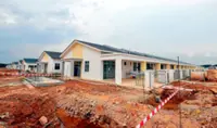 Rehda praises new housing policy, requests further studies