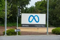 Fact-checkers to help TikTok, Meta after misinformation on Ceuta