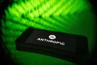 Anthropic unveils AI watermarks to comply with EU law
