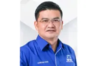 BN Negri keeps its word: No residential assessment rate hike for five years