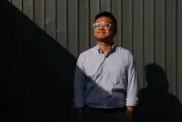 Behind the double lives of well-educated professionals in Singapore battling drug addiction
