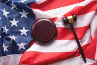 Chinese national pleads guilty to trying to export US military equipment to China
