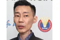 Chong Wei: Discipline headache not over at BAM training centre