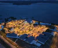 Sunway Puteri Hills launches as Johor's first elevated hilltop dining hub