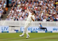 Cricket-Out of season, out of the ordinary: Australia meet Bangladesh in rare home winter tests