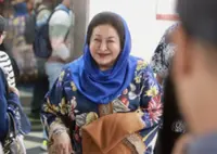 High Court grants Rosmah conditional stay over RM67.5mil jewellery payment