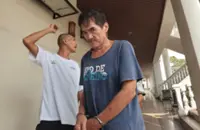 Durian orchard caretaker fined RM7,500 for criminal intimidation, possessing fake air rifle