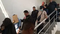 Six charged in Johor court over fraudulent Socso incentive claims