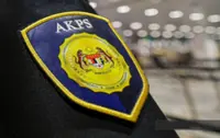 Border Agency lodges police report over fake procurement letters