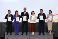 ACE Market-bound Pioneer Heat aims to raise RM21.68mil from IPO